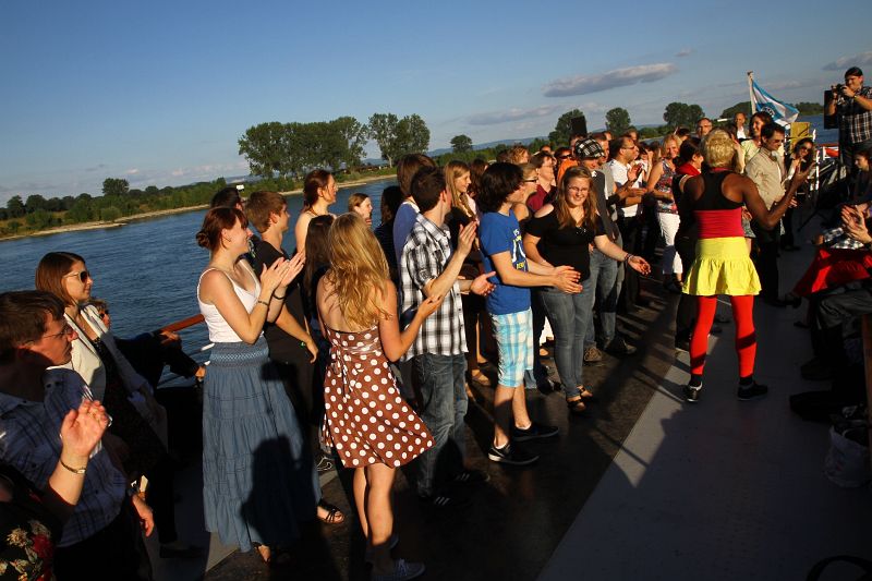 136-Tanzschiff 2012
